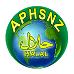 apli