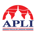 apli