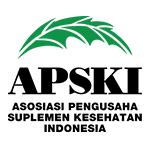 apli