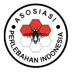 apli